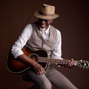 KEB’ MO’ 19.06.2026 Kulturzentrum Schlachthof