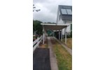 Doppelhaushälfte Bad Bramstedt - 5 Zimmer, 125 m&sup2;, 310.000&euro; | Angebot:27203750
