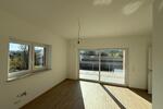 Etagenwohnung Preußisch Oldendorf - 4 Zimmer, 131 m&sup2;, 1.313&euro; | Angebot:26549824