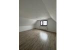 Dachgeschoßwohnung Uelzen - 3 Zimmer, 95 m&sup2;, 855&euro; | Angebot:26087308