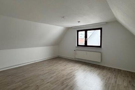 Wohnung Uelzen - 3 Zimmer, 95 m&sup2;, 855&euro; | Angebot:26087308