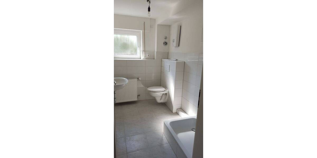 Mehrfamilienhaus, Wohnhaus Riedstadt Crumstadt - 1 Zimmer, 1.100.000&euro; | Angebot:26758547