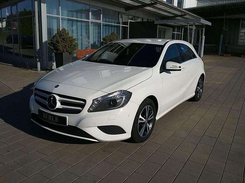 A 180