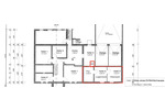 Gewerbeobjekt Oelde - 1.450&euro; | Angebot:21093862
