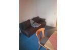 Etagenwohnung Hildburghausen - 2 Zimmer, 32 m&sup2;, 25&euro; | Angebot:19721414