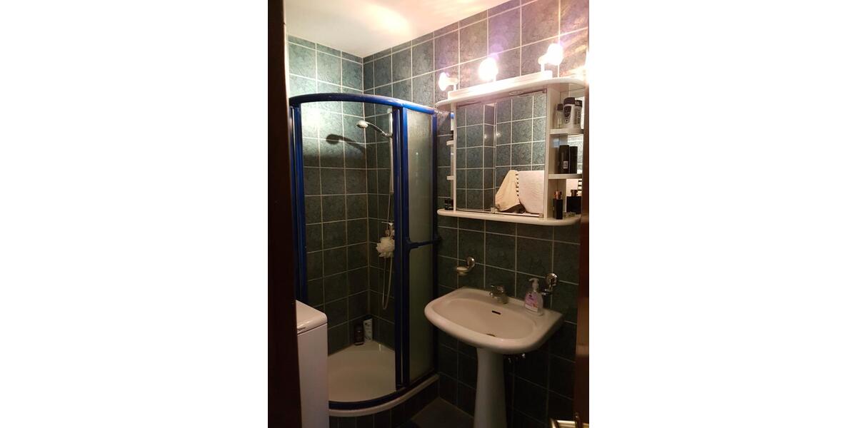 Etagenwohnung Kiel Wik - 1 Zimmer, 35 m&sup2;, 138.000&euro; | Angebot:26121191