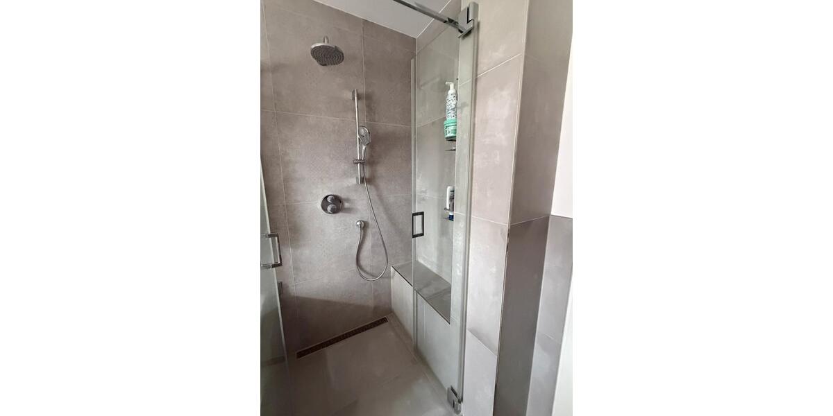 Erdgeschoßwohnung Wildeshausen - 4 Zimmer, 99 m&sup2;, 319.000&euro; | Angebot:27010334