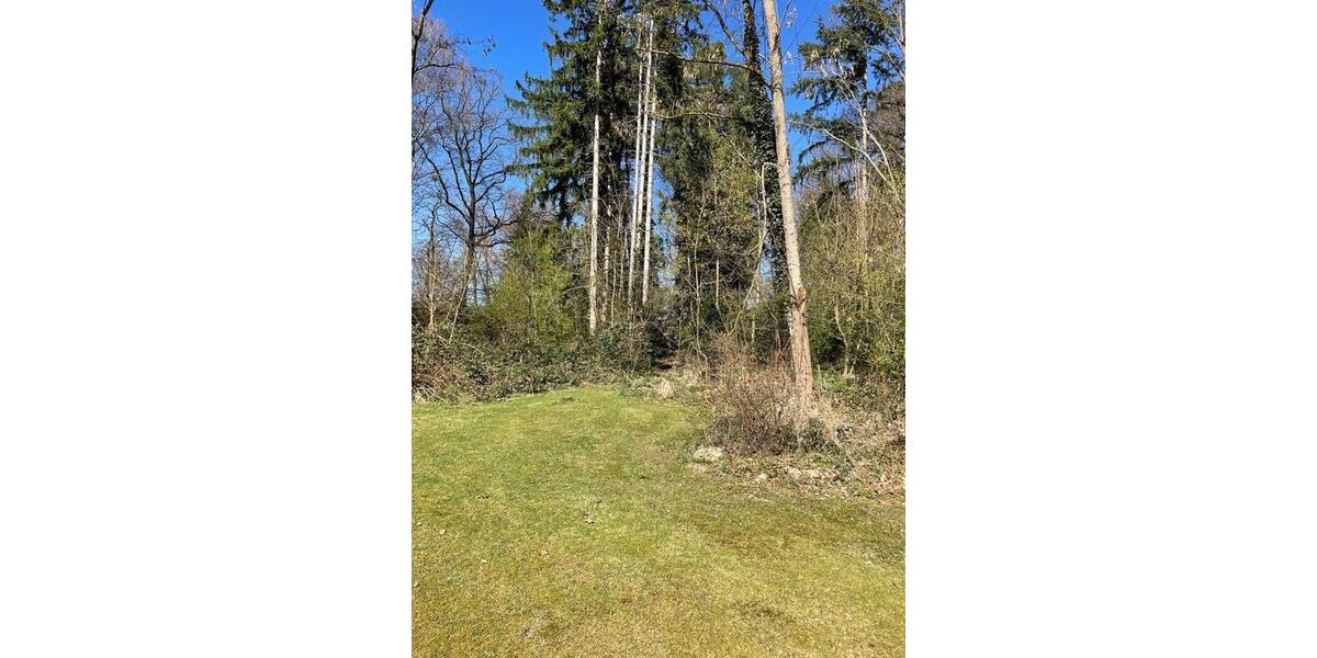 Einfamilienhaus Deutsch Evern - 6 Zimmer, 160 m&sup2;, 680.000&euro; | Angebot:26991127