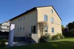 Einfamilienhaus Neuburg an der Donau Neuburg - 5 Zimmer, 699.000&euro; | Angebot:26704726
