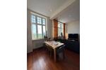 Erdgeschoßwohnung Offstein - 2 Zimmer, 82 m&sup2;, 850&euro; | Angebot:26348892
