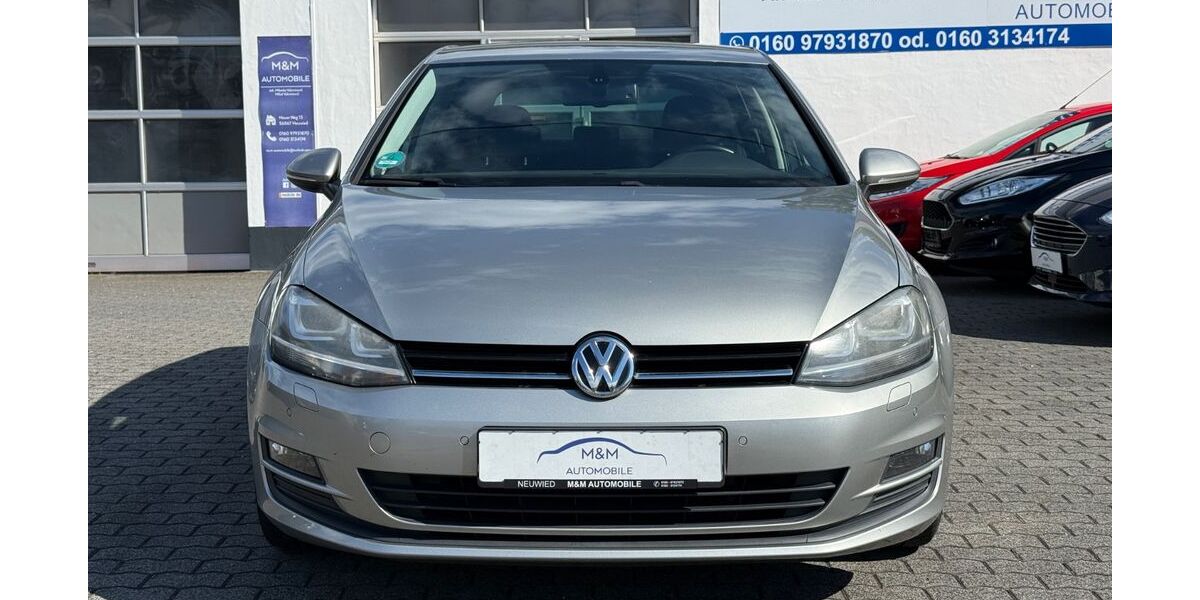 VW Golf 220.000 km 6.690 &euro; Neuwied 56567