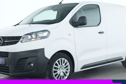 Opel Vivaro 40.464 km 16.195 &euro; Garching bei München 85748