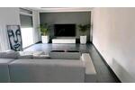 Bungalow Kaarst - 4 Zimmer, 141 m&sup2;, 799.000&euro; | Angebot:26766282