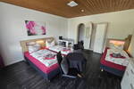 Gewerbeobjekt Bad Grund - 1 Zimmer, 290.000&euro; | Angebot:26204367