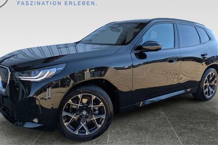 BMW X3 15.960 km 48.740 &euro; Schrobenhausen 86529