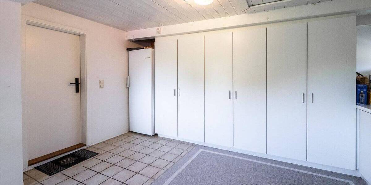 Einfamilienhaus Risum-Lindholm Risum - 5 Zimmer, 177 m&sup2;, 398.900&euro; | Angebot:25745854