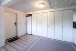 Einfamilienhaus Risum-Lindholm Risum - 5 Zimmer, 177 m&sup2;, 398.900&euro; | Angebot:25745854