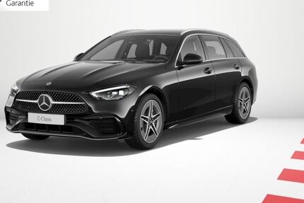 Mercedes-Benz C 300 16.123 km 44.890 &euro; Garbsen 30827