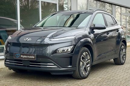 Hyundai KONA 62.156 km 21.890 &euro; Paderborn 33100