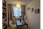 KOMFORTABEL FÜR SINGLES, PAARE ODER RENTNER - Etagenwohnung Konstanz Konstanz-Fürstenberg | Angebot:27259825