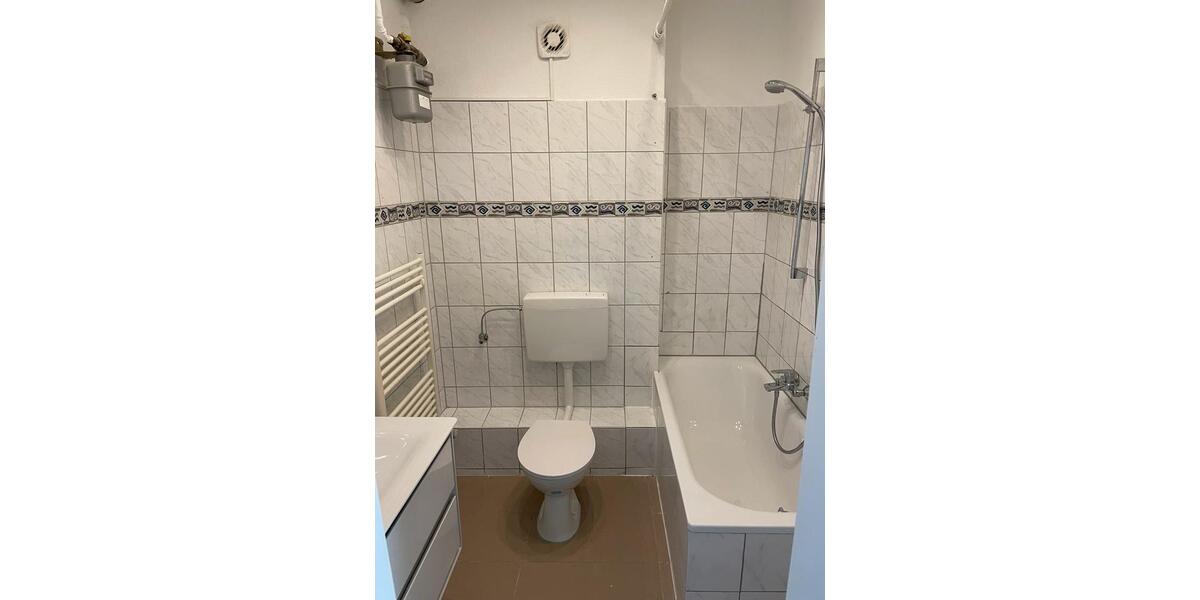 Etagenwohnung Osnabrück Fledder - 4 Zimmer, 95 m&sup2;, 199.500&euro; | Angebot:26447268