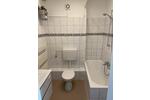Etagenwohnung Osnabrück Fledder - 4 Zimmer, 95 m&sup2;, 199.500&euro; | Angebot:26447268
