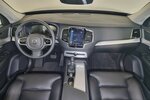 Volvo XC90 ThorsHammer Leder-Sport Memory APP AHK 7-Si 75.900 km 41.900 € Garrel 49681
