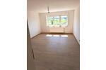 Erdgeschoßwohnung Ehingen (Donau) - 2 Zimmer, 60 m&sup2;, 900&euro; | Angebot:26378638