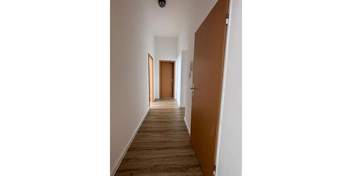 Etagenwohnung Perleberg - 2 Zimmer, 63 m&sup2;, 480&euro; | Angebot:25907030