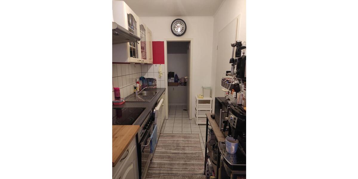 Erdgeschoßwohnung Mainz Finthen - 4 Zimmer, 85 m&sup2;, 355.000&euro; | Angebot:26826502