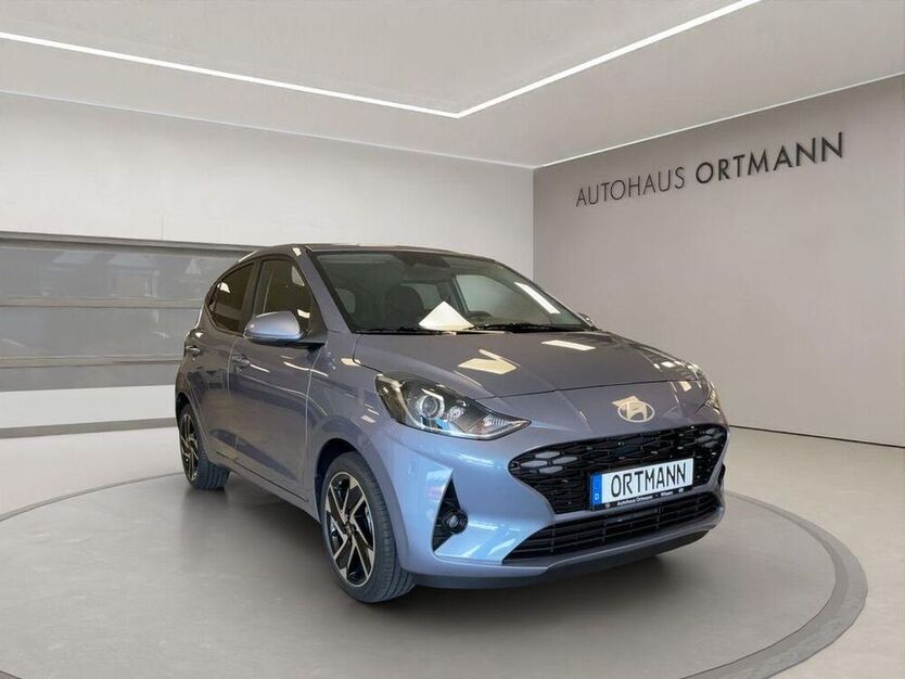 i10