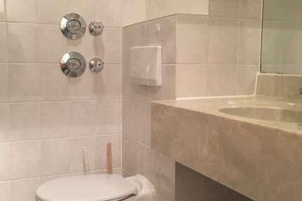 Wohnung Griesheim - 1 Zimmer, 20 m&sup2;, 137.000&euro; | Angebot:26098028