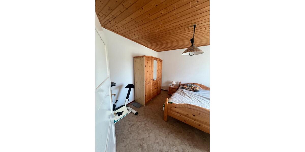 Einfamilienhaus Prenzlau - 5 Zimmer, 120 m&sup2;, 89.000&euro; | Angebot:27254894
