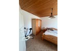 Einfamilienhaus Prenzlau - 5 Zimmer, 120 m&sup2;, 89.000&euro; | Angebot:27254894