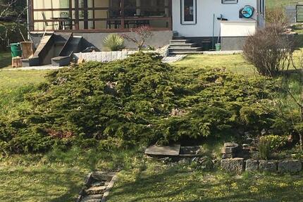 Haus Drei Gleichen - 1 Zimmer, 35 m&sup2;, 72.000&euro; | Angebot:26035252