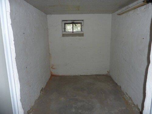 Etagenwohnung Weißenfels - 3 Zimmer, 62 m&sup2;, 62.000&euro; | Angebot:26866971