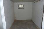 Etagenwohnung Weißenfels - 3 Zimmer, 62 m&sup2;, 62.000&euro; | Angebot:26866971