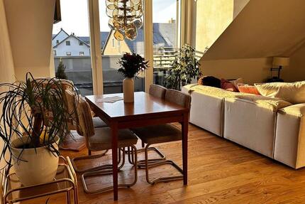 Wohnung Eching - 3 Zimmer, 75 m&sup2;, 529.000&euro; | Angebot:25994597