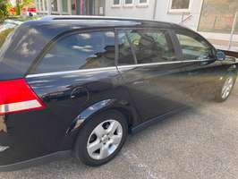 Opel Vectra 280.000 km 2.600 &euro; Aalen, Stadt 73433