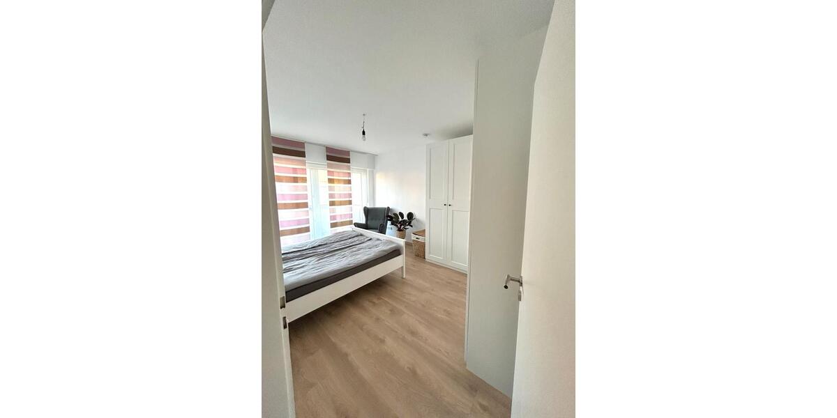 Reihenhaus Marktredwitz - 5 Zimmer, 130 m&sup2;, 275.000&euro; | Angebot:27055081