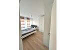 Reihenhaus Marktredwitz - 5 Zimmer, 130 m&sup2;, 275.000&euro; | Angebot:27055081