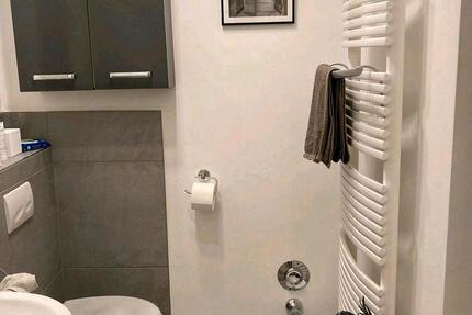 Wohnung Münnerstadt - 2 Zimmer, 57 m&sup2;, 830&euro; | Angebot:26399553