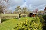 Einfamilienhaus Westerstede / Hollwege Hollwege - 5 Zimmer, 170 m&sup2;, 359.000&euro; | Angebot:26139168