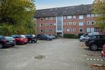 Etagenwohnung Kiel Gaarden-Ost - 1 Zimmer, 50 m&sup2;, 433&euro; | Angebot:26672363