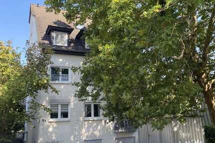 Haus Frankfurt Schwanheim - 12 Zimmer, 389 m&sup2;, 790.000&euro; | Angebot:26351059