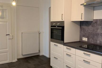 Wohnung Osterburken - 3.5 Zimmer, 75 m&sup2;, 530&euro; | Angebot:25428425