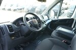 Fiat Ducato Kombi L1H1 140 / 9-Sitzer / Klima hinten 60.032 km 27.965 &euro; Münchenbernsdorf 07589