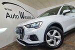 Audi Q3 35 TDI Advanced Prestige LED ACC APP schw.AHK 79.950 km 26.500 &euro; Garrel 49681