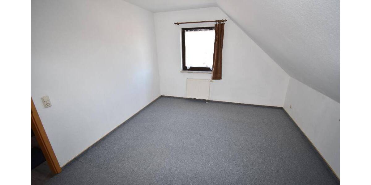 Mehrfamilienhaus, Wohnhaus Weste Weste/Bahnhof - 4 Zimmer, 110 m&sup2;, 239.000&euro; | Angebot:26228511