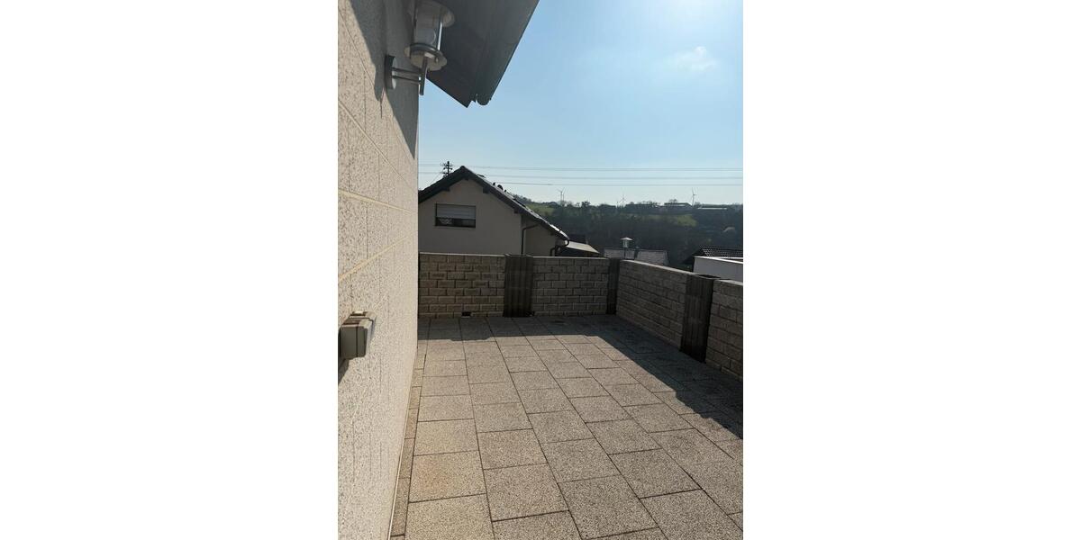 Einfamilienhaus Külsheim - 6 Zimmer, 160 m&sup2;, 400.000&euro; | Angebot:25292976